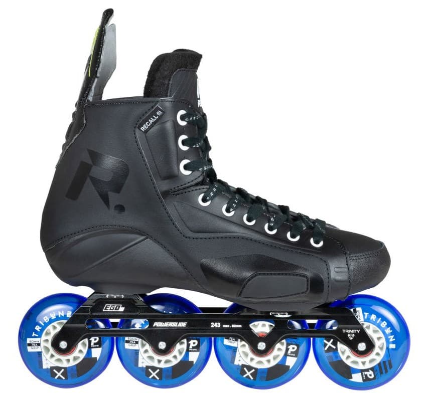 Reign Triton 100 2019 (en)