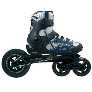 Powerslide Nordic Cruiser 2007 (en)