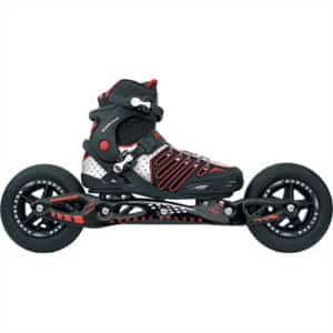 Powerslide Nordic Trainer 2006 (en)