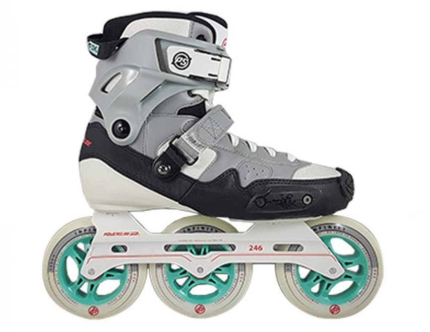 Powerslide Ultron SuperCruiser 110 2017 (en)