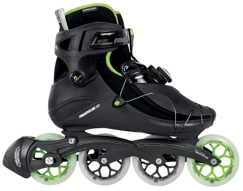 Powerslide Vi Flyte 1 2014 (en)