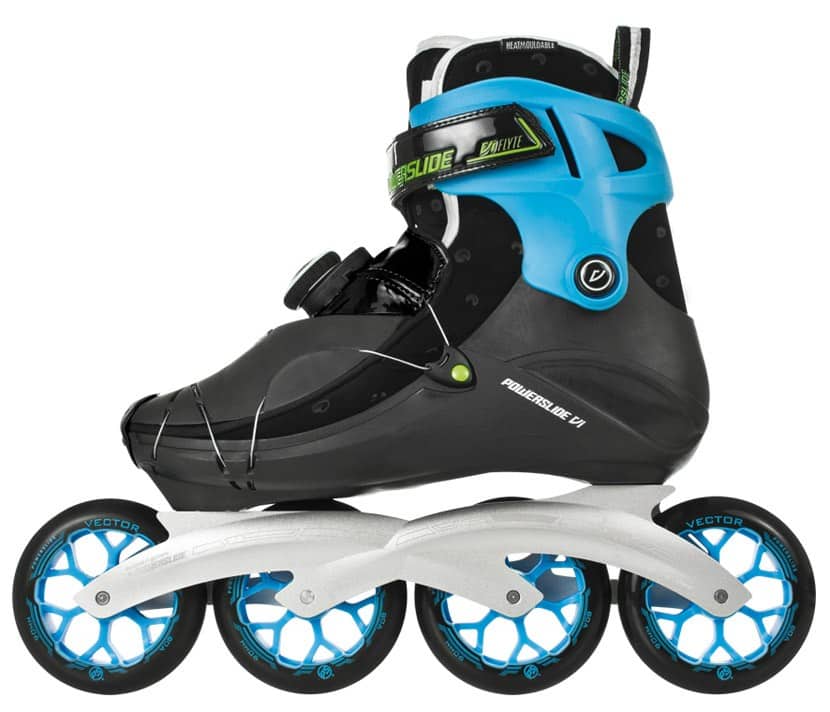 Powerslide Vi Flyte Pure 2013 (en)