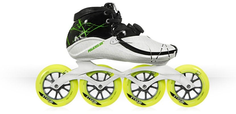 Powerslide Vi RS 2013 (en)