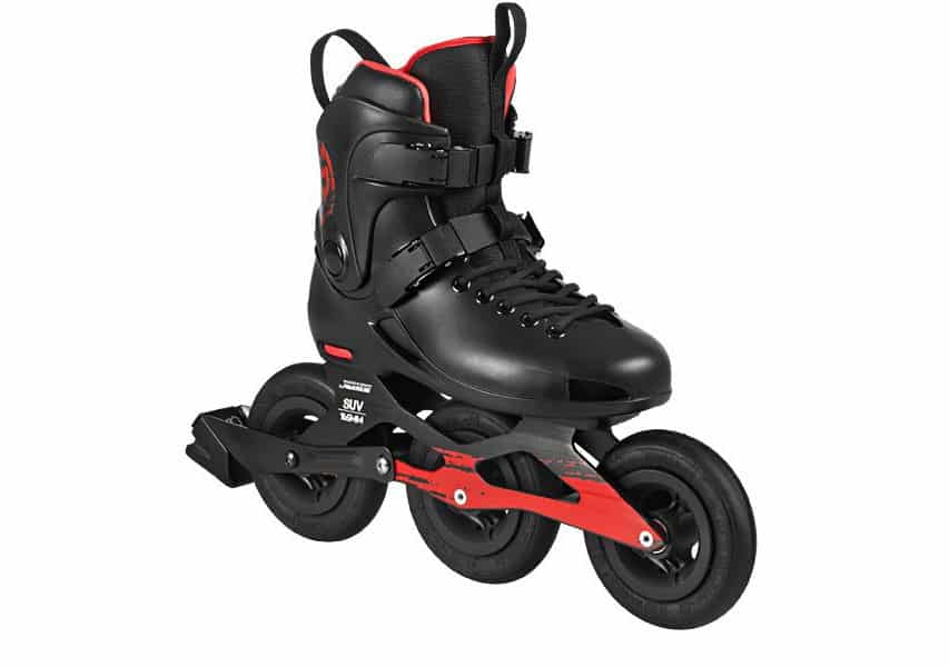 Powerslide Vi SUV Metropolis 2017 (en)