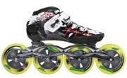 Powerslide Triple X² men 2011 (en)