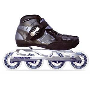Powerslide Powerslide R2 Vision &#8211; Spirit junior 2005 (en)