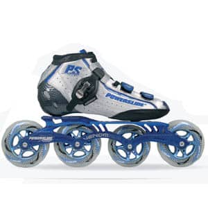 Powerslide R2 Venom 100 2007 (en)
