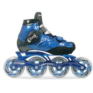 Powerslide R2 Venom Kid 2007 (en)