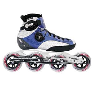 Powerslide R4 Vision 100 2006 (en)