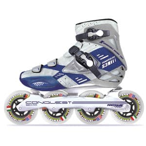 Powerslide S3 Conquest 90 2005 (en)