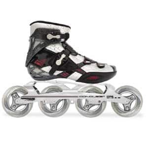 Powerslide S3 Xchange 2006 (en)