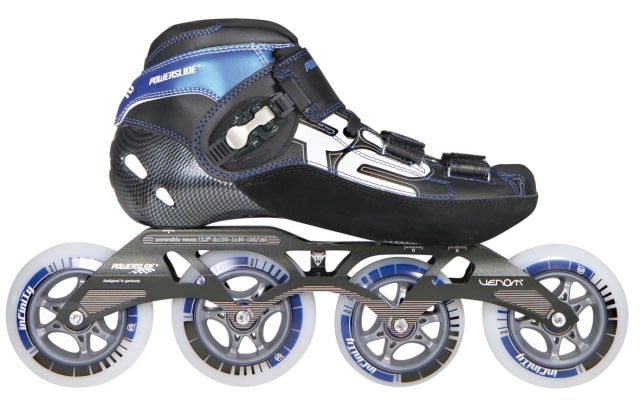Powerslide R2 2011 (en)