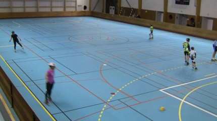 2013 CJS France Indoor Championship (45)