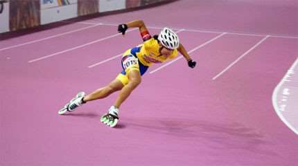 2016 Worlds of Speed Skating: Senior women&#8217;s sprinting pronostics