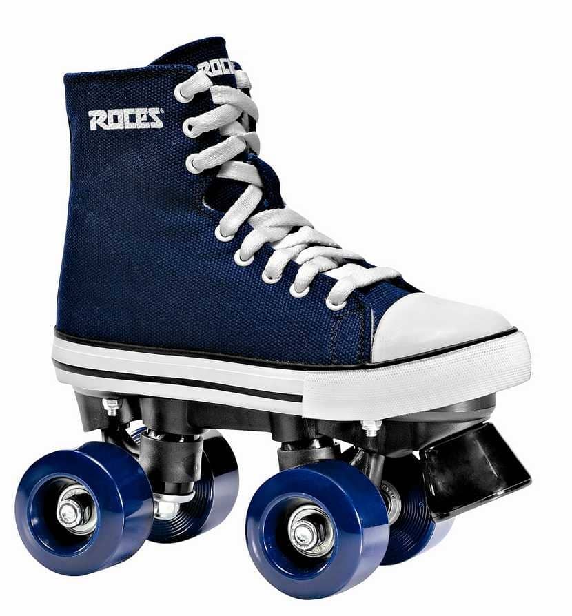 Roces Chuck Blue 2014 (en)