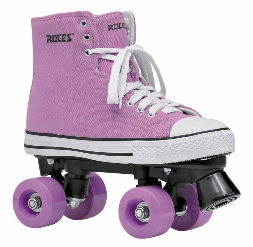 Roces Chuck Rose 2015 (en)