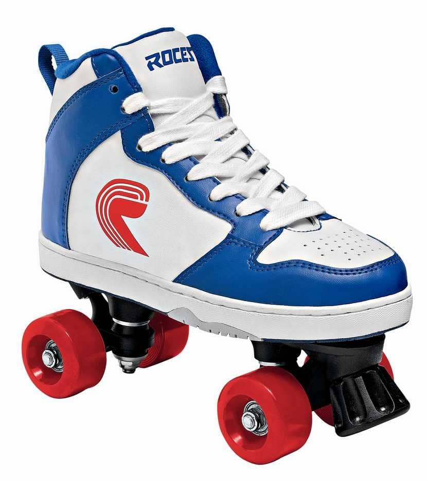Roces Hoop Blue 2014 (en)