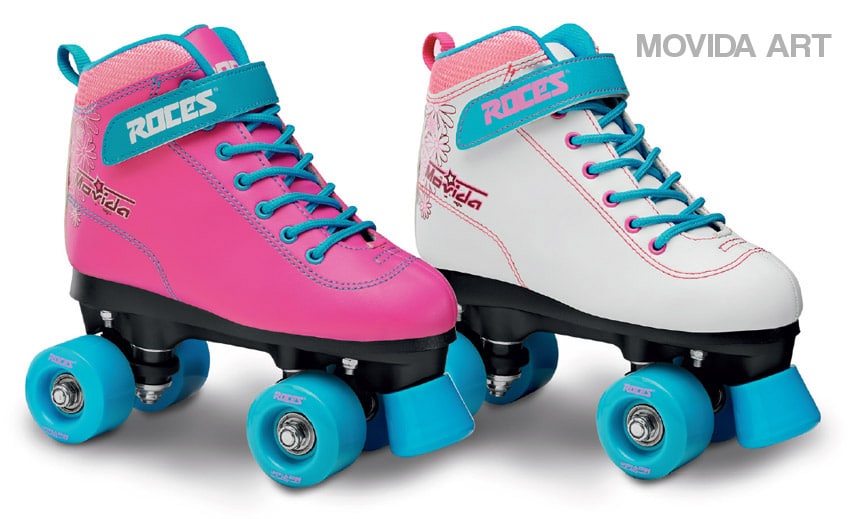 Roces Movida Art 2020 (en)