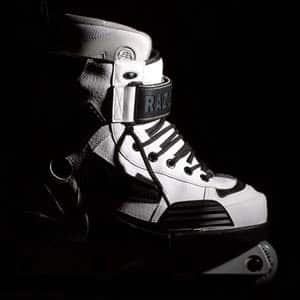 Razors Cult 5 2005 (en)