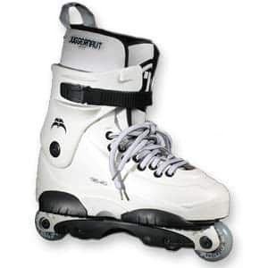 Razors Genesys 4 2005 (en)