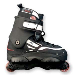 Razors Murda 2 2005 (en)
