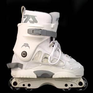 Razors Shima 5 2005 (en)