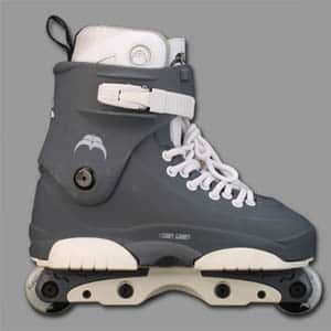 Razors Genesys 5 2006 (en)