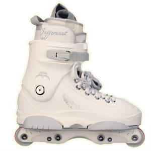 Razors Murda 3 2006 (en)