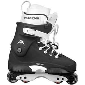 Razors Shima 6 2006 (en)