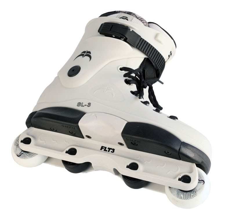 Razors SL-3
