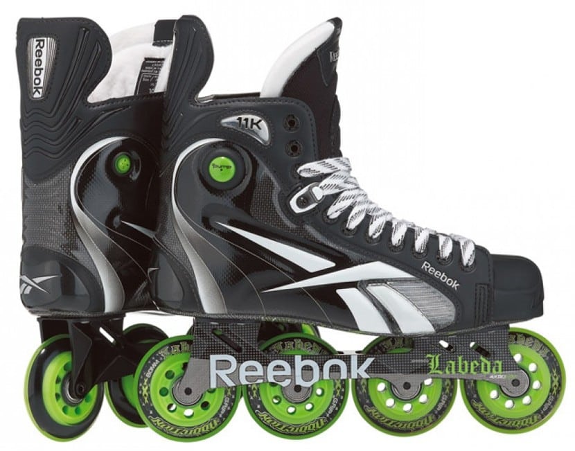 Reebok 9K Pump 2011 (en)