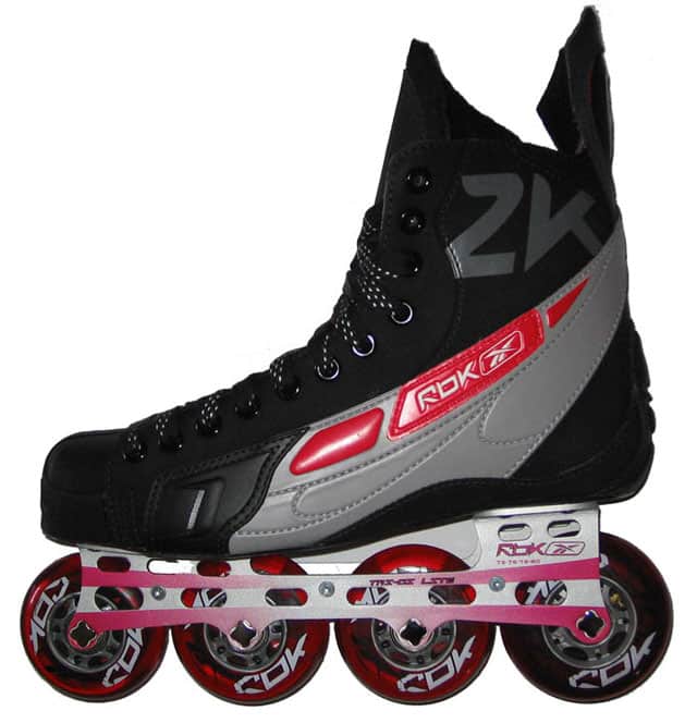 Reebok 2K 2008 (en)