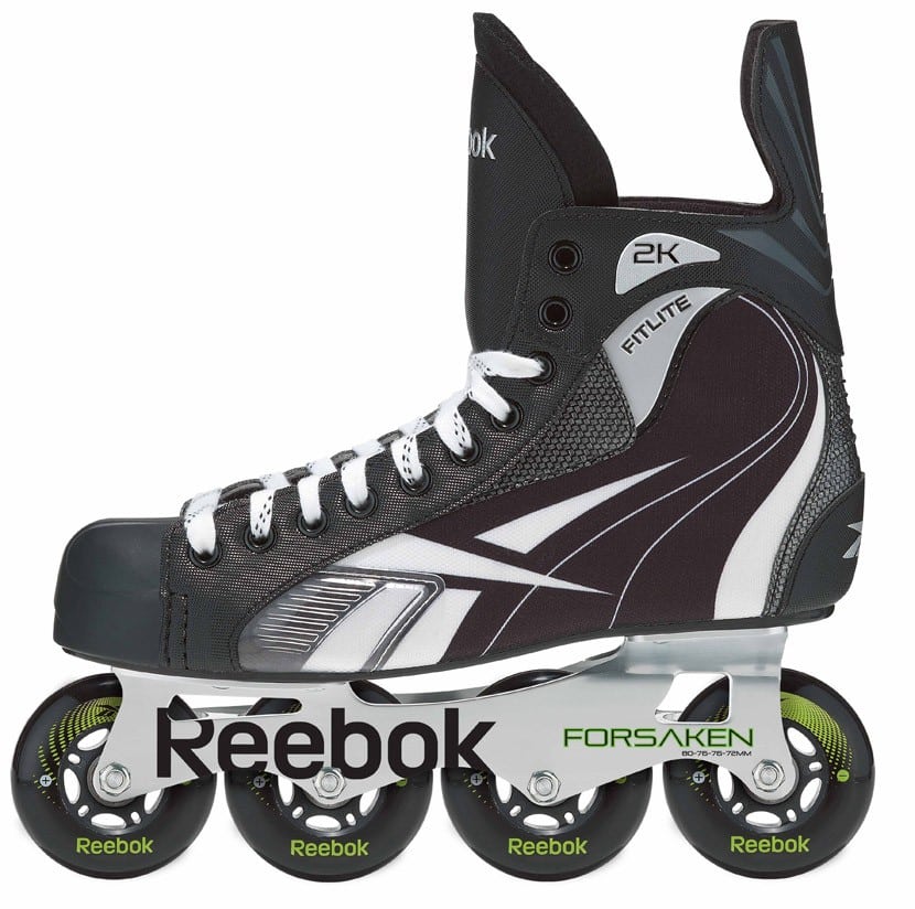 Reebok 2K JR 2011 (en)