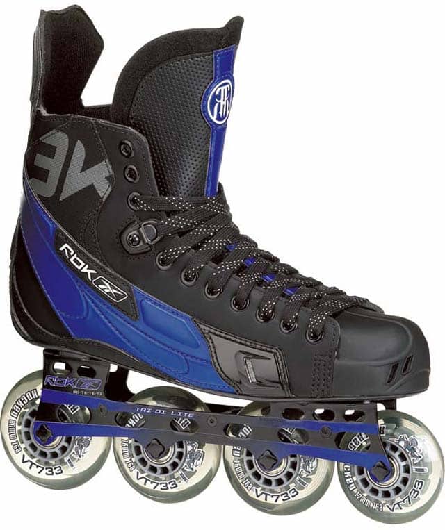 Reebok 3K 2008 (en)