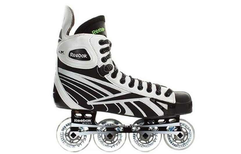Reebok 4K JR 2011 (en)
