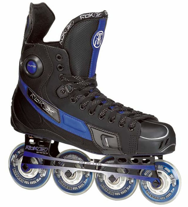 Reebok 7K Pump 2008 (en)