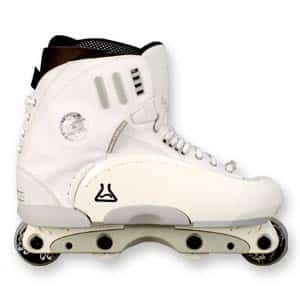 Remz Chris Haffey 2 2005 (en)