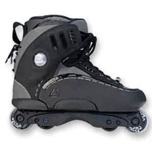 Remz Chris Haffey 3 2005 (en)