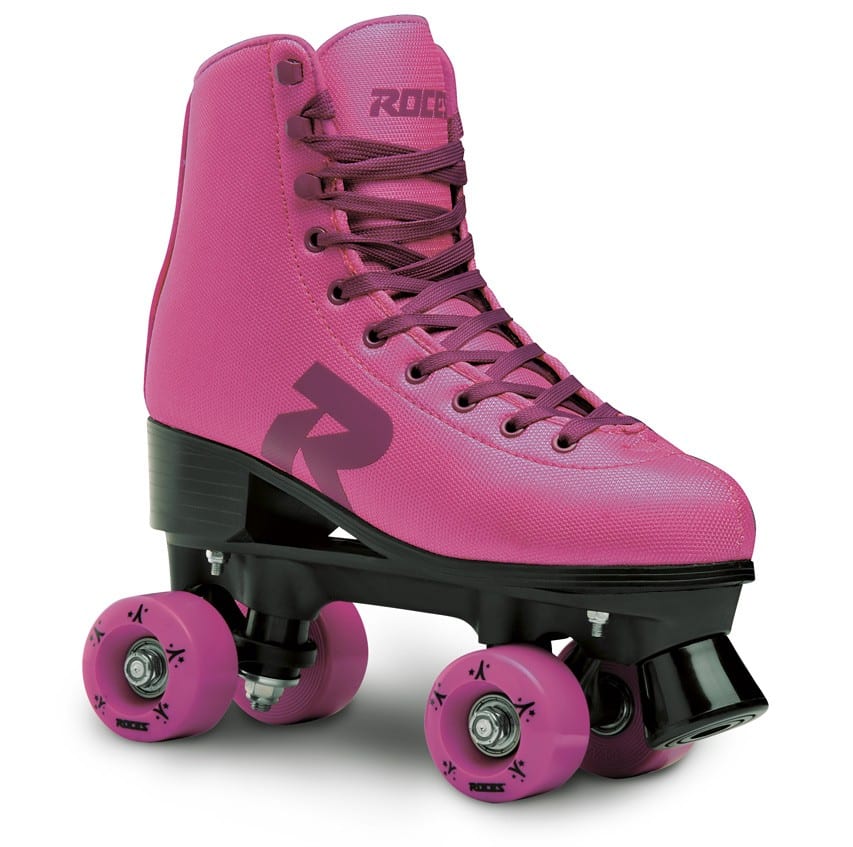 Roces 52 Star Rose 2020 (en)