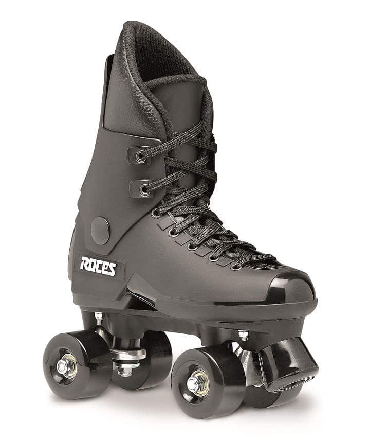 Roces 8WD 2015 (en)