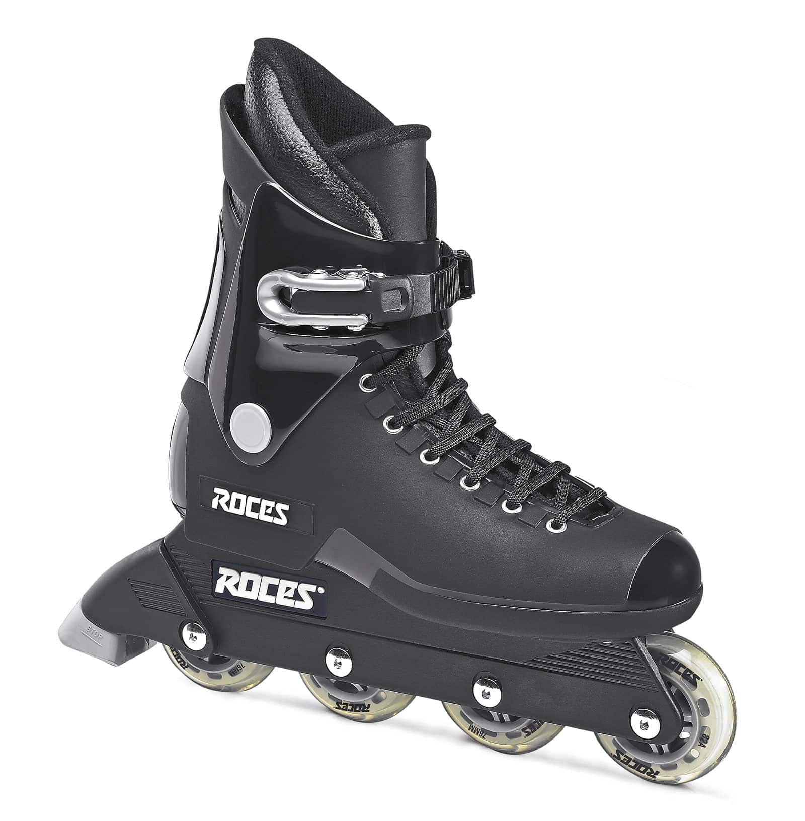 Roces FCO 2020 (en)