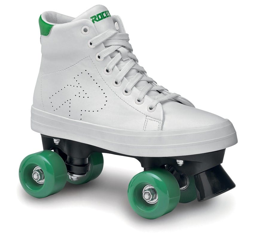 Roces Ace 2020 (en)