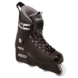 Roces Majestic 12 2005 (en)