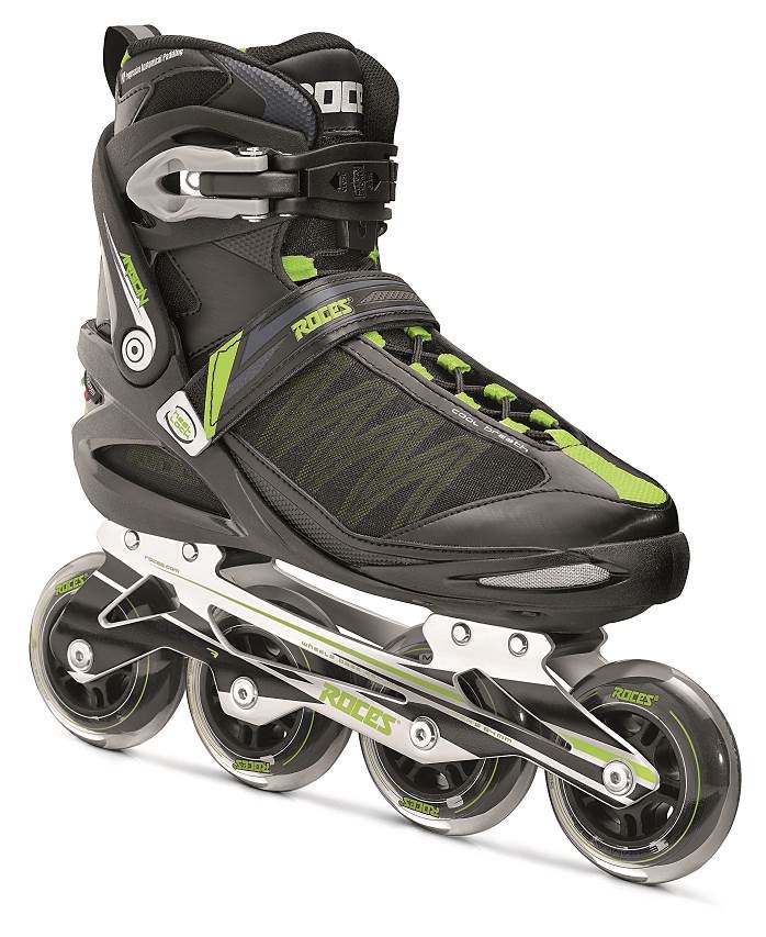Roces Argon 2015 (en)