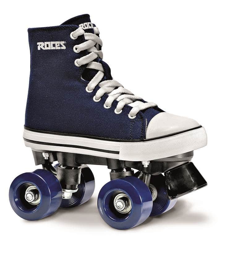 Roces Chuck Blue 2020 (en)