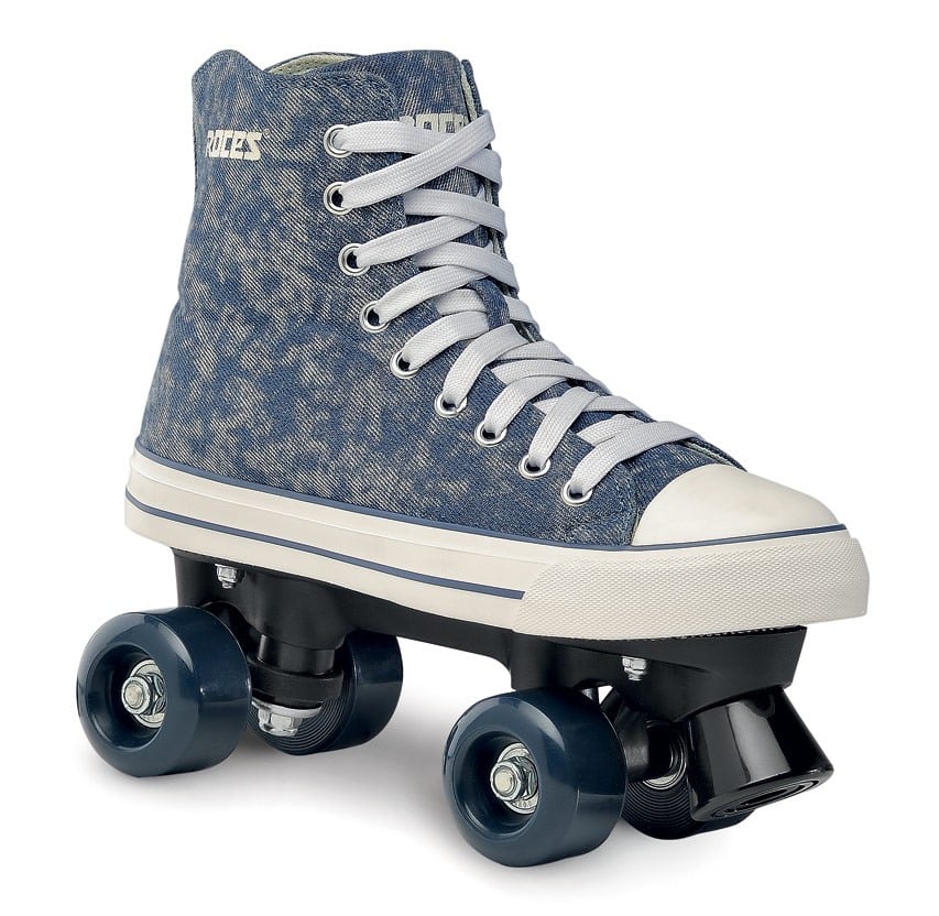 Roces Chuck Jean 2017 (en)