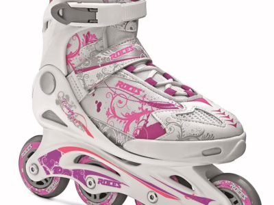 Roces Compy 7.0 Girl 2014 (en)