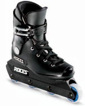 Roces Curb 2004 (en)