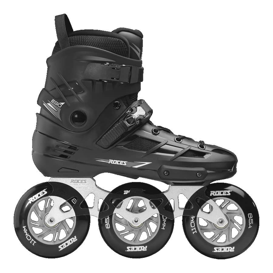 Roces Ego 3&#215;110 2020 (en)