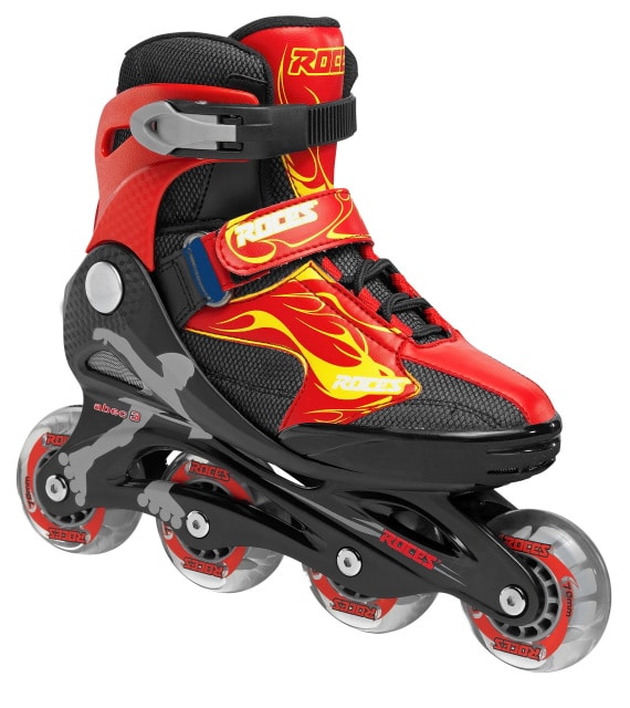 Roces Compy 3.0 boy 01 2009 (en)